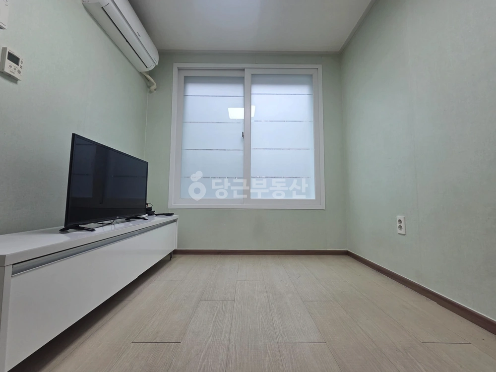 인천광역시 영종구 운남동 원룸 사진 1