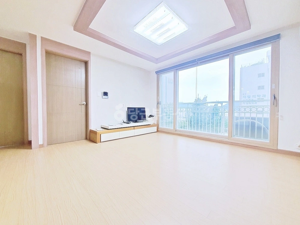 부산광역시 해운대구 재송동 빌라(투룸 이상) 사진 1