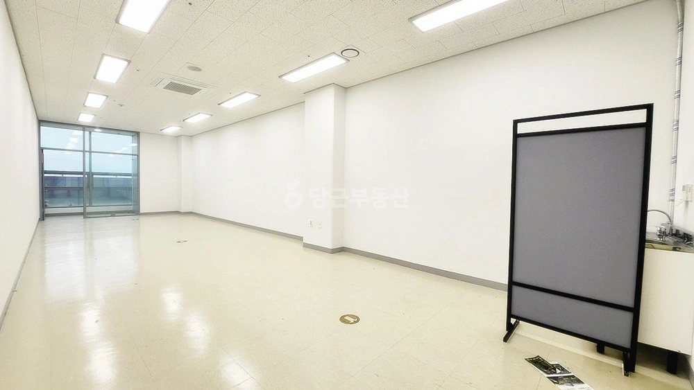 경기도 의왕시 이동 사무실 사진 1