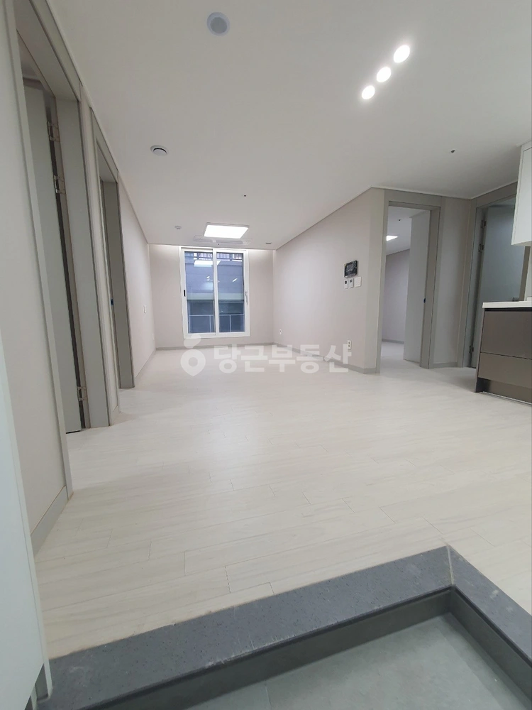 서울특별시 구로구 오류동 오피스텔 사진 1