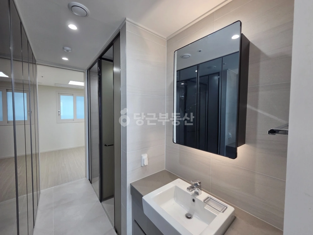 경기도 화성시 동탄구 여울동 오피스텔 사진 1