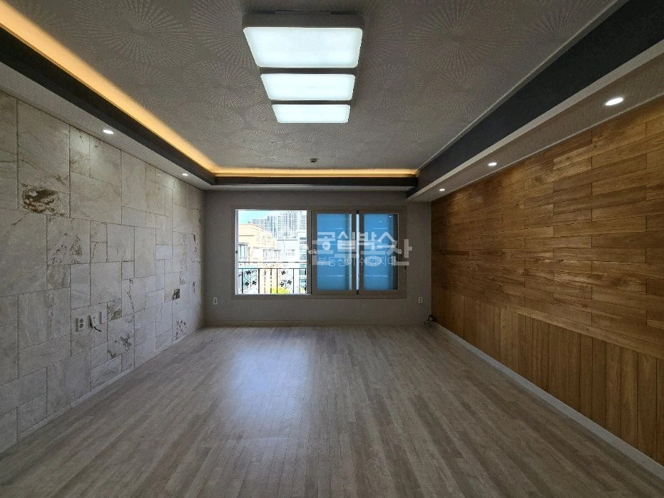 대전광역시 서구 용문동 빌라(투룸 이상) 사진 1