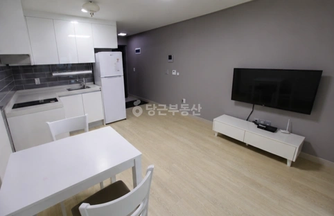 부산광역시 수영구 광안동 오피스텔 사진 1