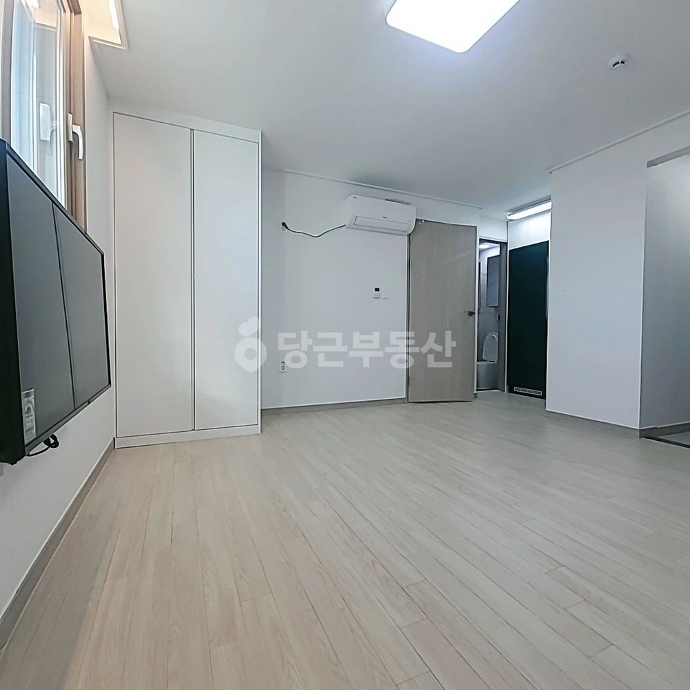 전북특별자치도 익산시 남중동 원룸 사진 1