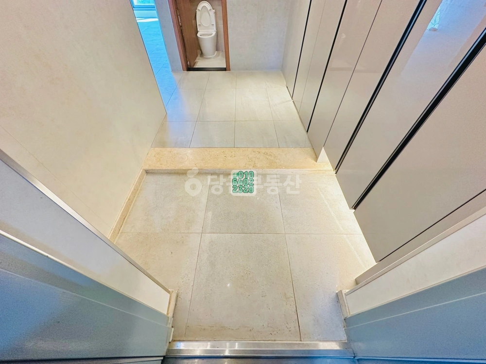 부산광역시 수영구 남천동 오피스텔 사진 1