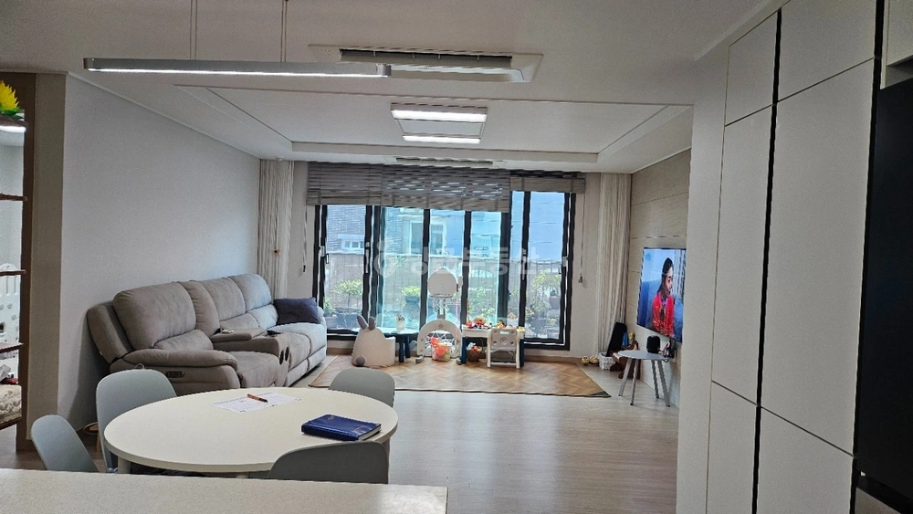 제주특별자치도 제주시 영평동 빌라(투룸 이상) 사진 1