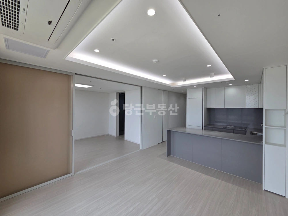 경기도 화성시 동탄구 여울동 오피스텔 사진 1