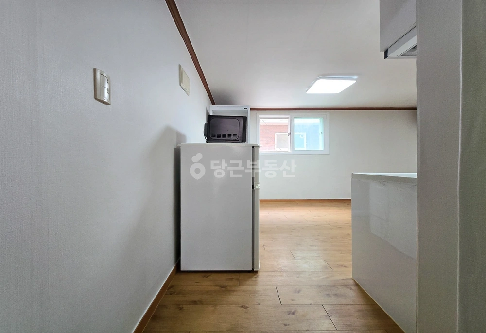 서울특별시 관악구 봉천동 원룸 사진 1