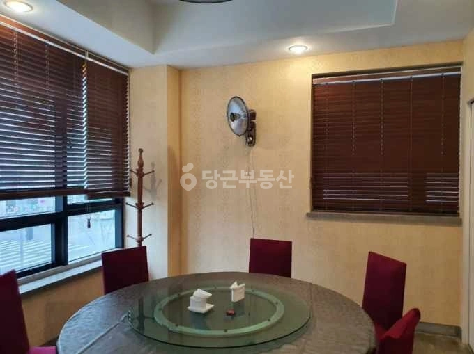 경기도 파주시 와동동 상가 사진 1