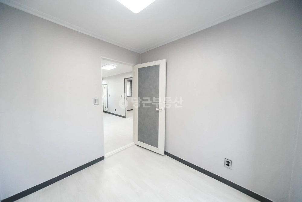 경기도 부천시 오정구 원종동 빌라(투룸 이상) 사진 1
