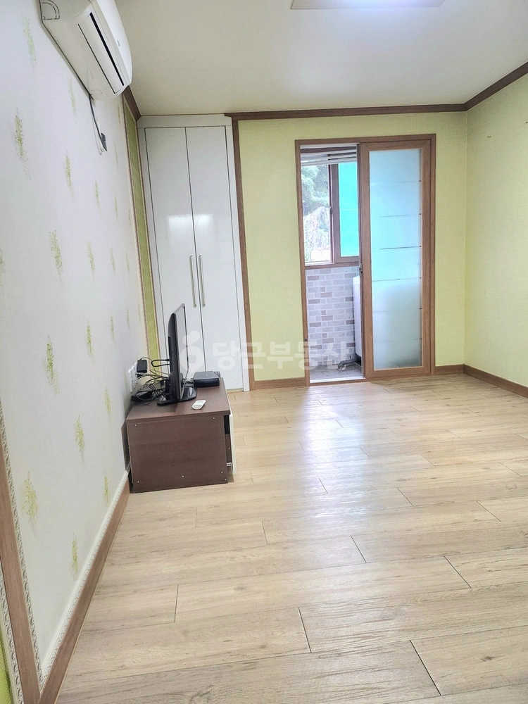 경상남도 거제시 옥포동 원룸 사진 1