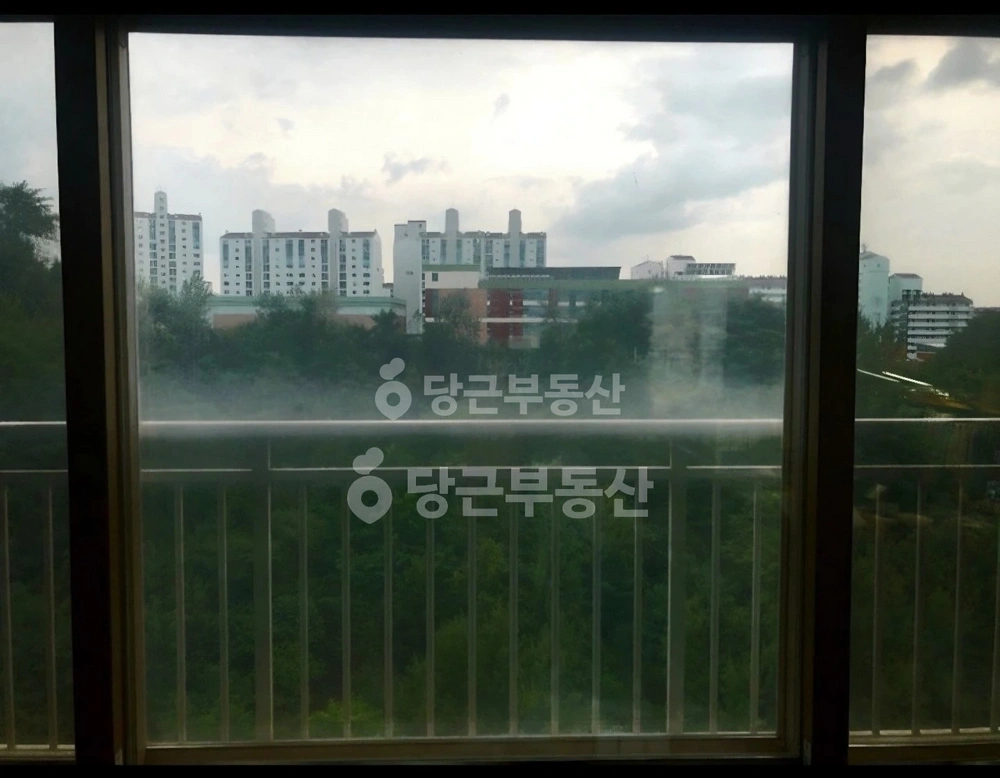 서울특별시 동작구 상도동 아파트 사진 1