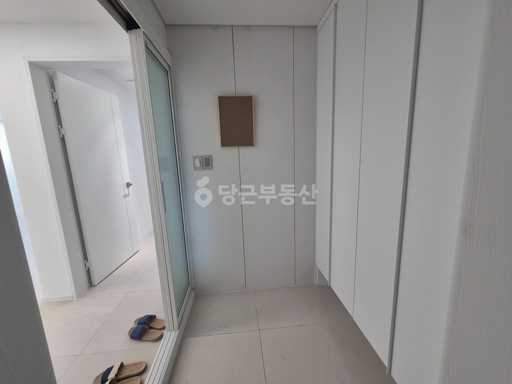 서울특별시 중구 신당동 빌라(투룸 이상) 사진 1
