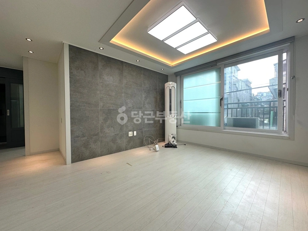 경기도 수원시 권선구 세류동 빌라(투룸 이상) 사진 1