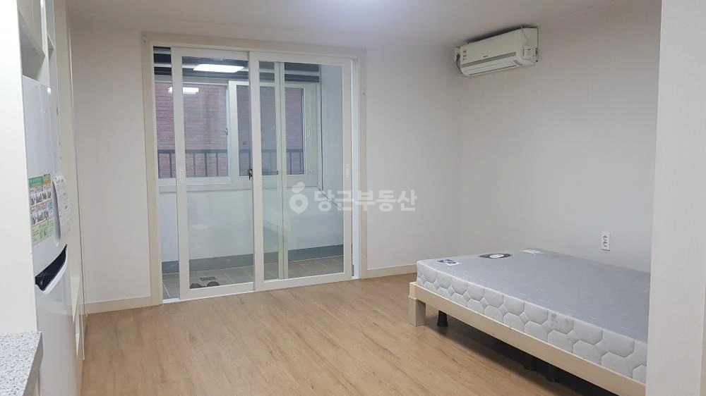제주특별자치도 제주시 아라일동 원룸 사진 1