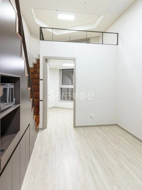 인천광역시 검단구 원당동 오피스텔 사진 1