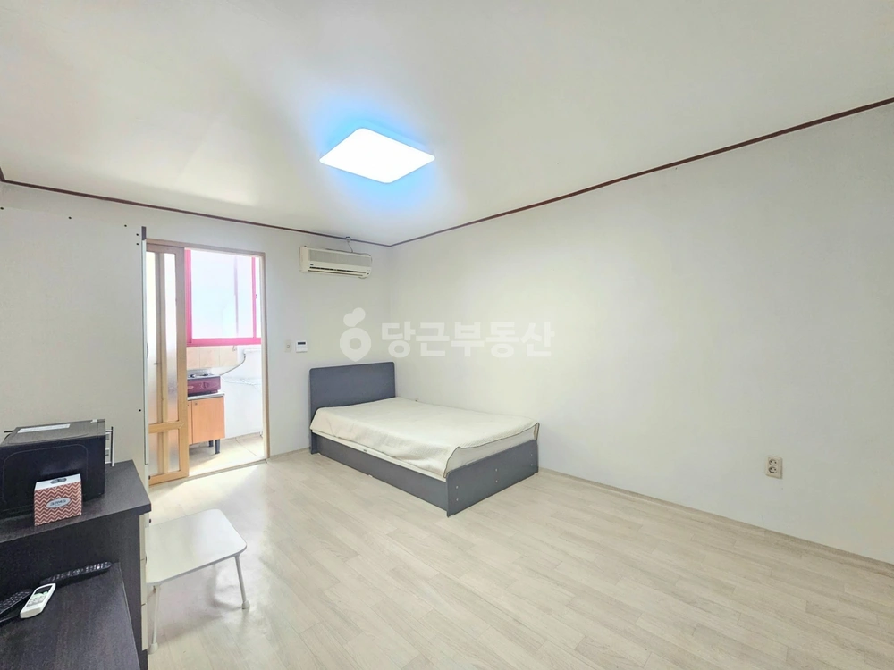 전남광주통합특별시 서구 쌍촌동 원룸 사진 1