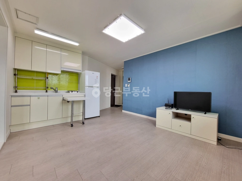 경기도 평택시 비전동 빌라(투룸 이상) 사진 1
