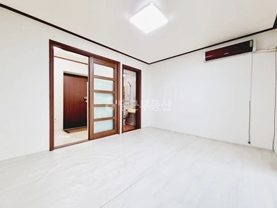 대전광역시 서구 괴정동 원룸 사진 1