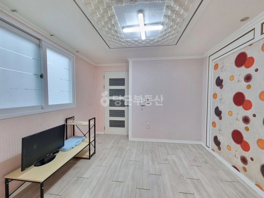 대구광역시 달서구 성당동 원룸 사진 1
