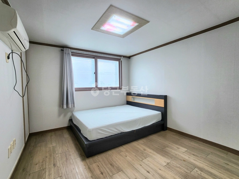경상남도 거제시 옥포동 빌라(투룸 이상) 사진 1
