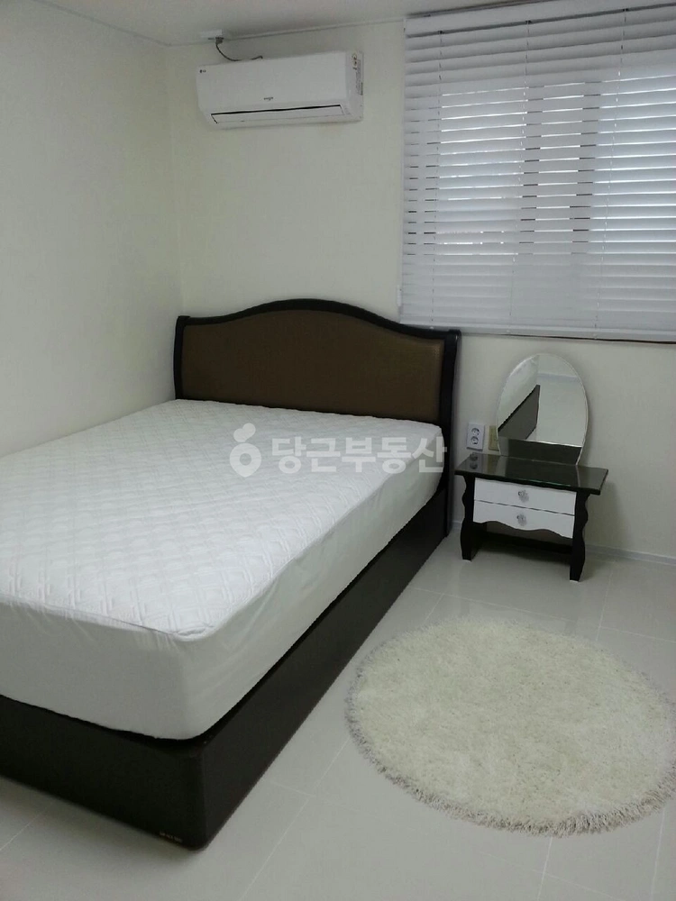 서울특별시 송파구 잠실동 빌라(투룸 이상) 사진 1