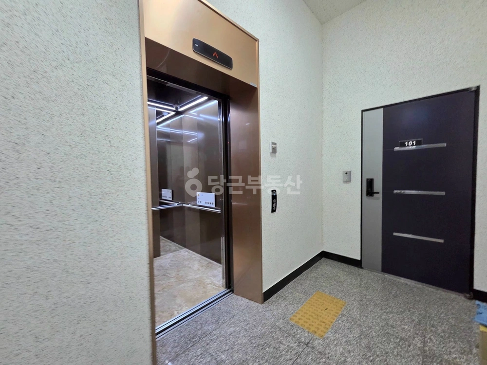 대구광역시 수성구 황금동 원룸 사진 1