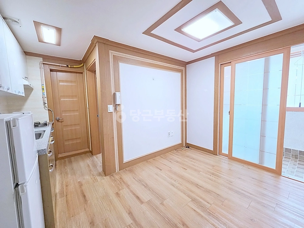 대구광역시 수성구 만촌동 빌라(투룸 이상) 사진 1