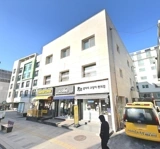 서울특별시 강동구 암사동 원룸 사진 1