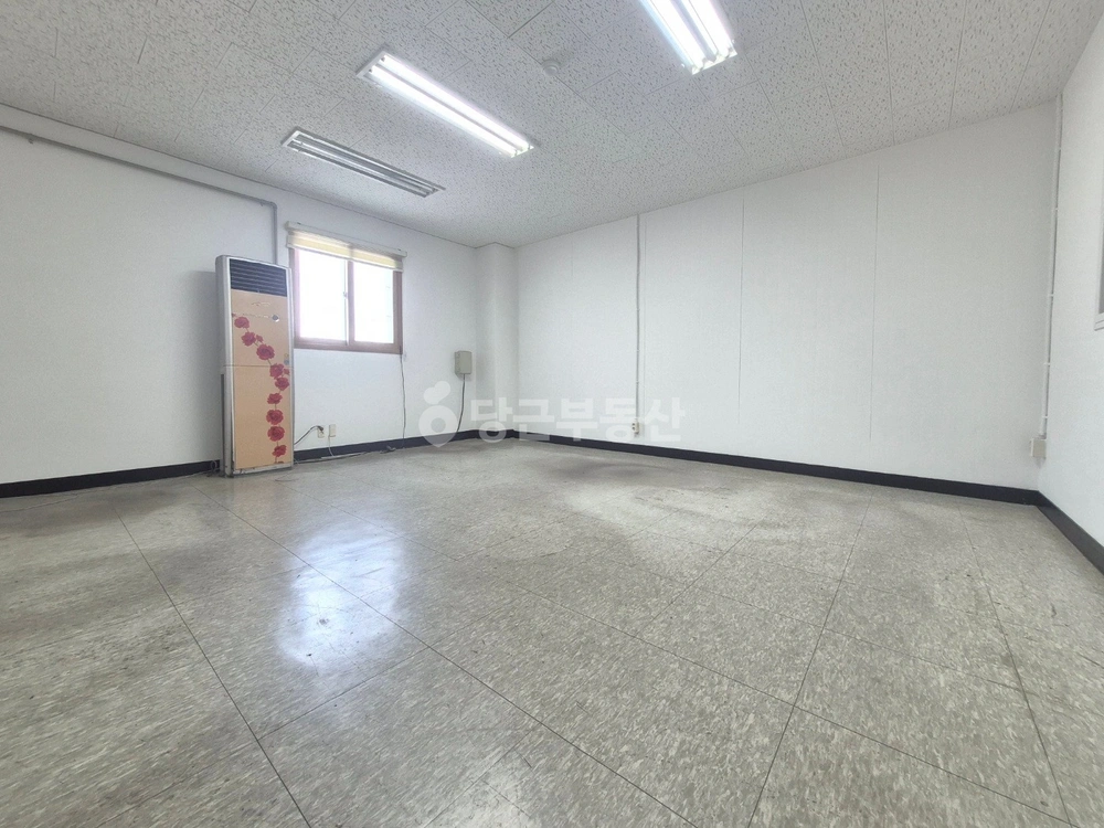 경상북도 구미시 진평동 상가 사진 1