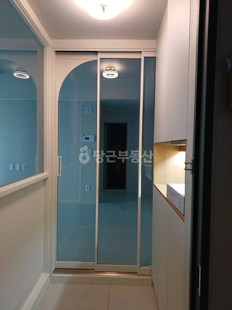 전남광주통합특별시 광양시 중동 아파트 사진 1