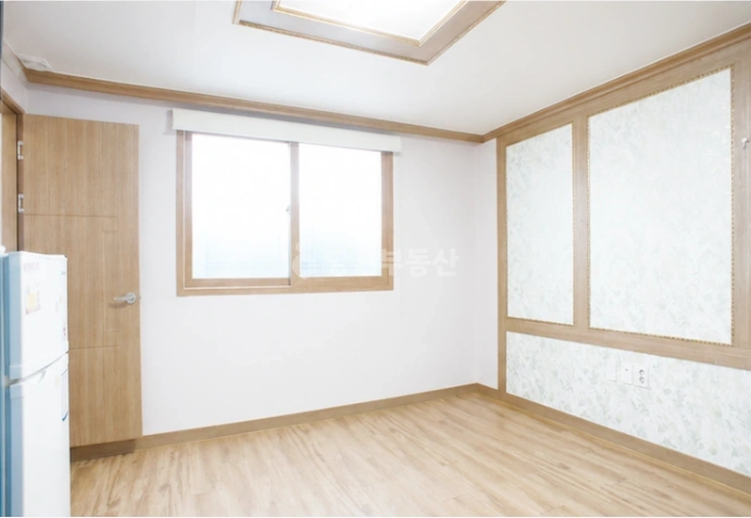 대구광역시 서구 원대동1가 원룸 사진 1