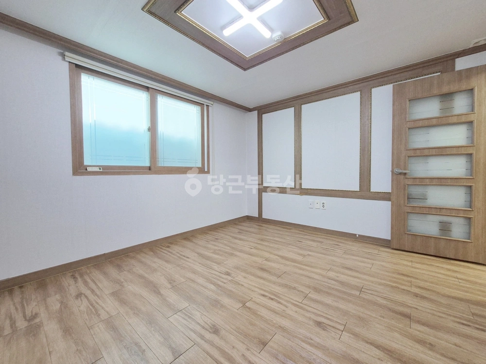 대구광역시 서구 원대동1가 원룸 사진 1