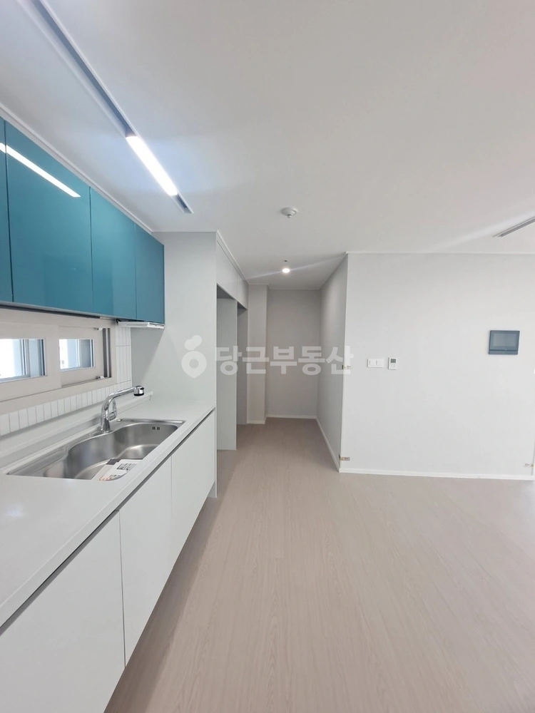 강원특별자치도 원주시 지정면 아파트 사진 1