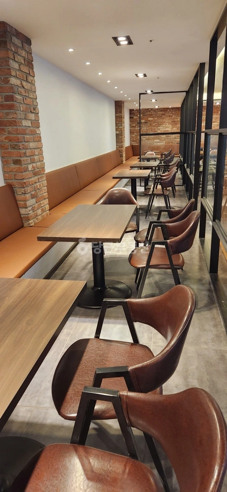 경기도 평택시 세교동 상가 사진 1