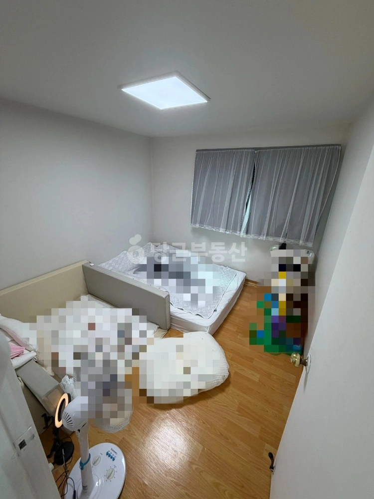 충청북도 청주시 서원구 수곡동 아파트 사진 1