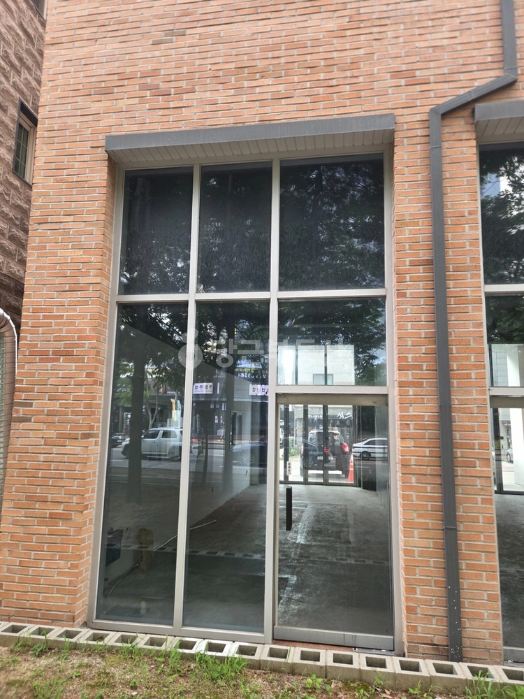 경기도 파주시 와동동 상가 사진 1