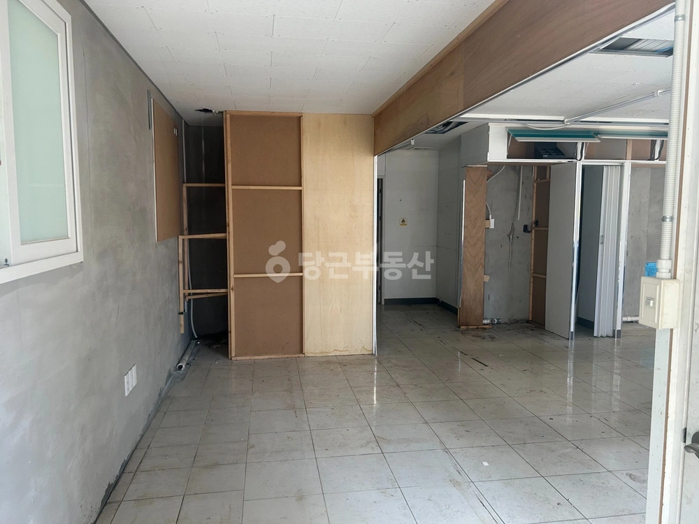 경기도 파주시 목동동 상가 사진 1