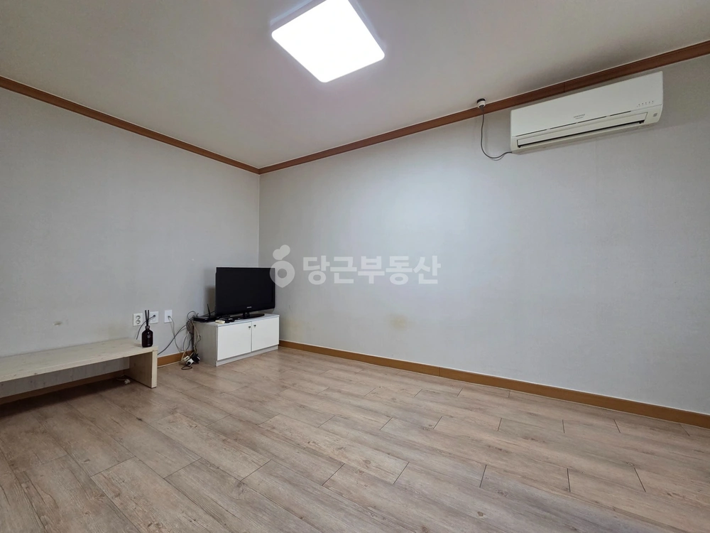 전남광주통합특별시 순천시 연향동 빌라(투룸 이상) 사진 1