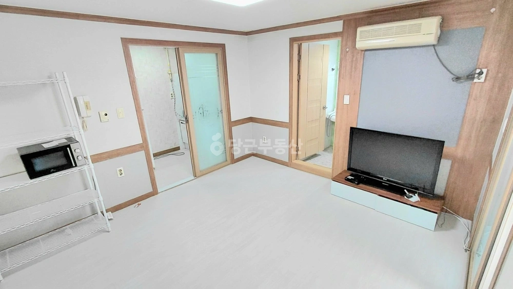 경상북도 구미시 진평동 원룸 사진 1