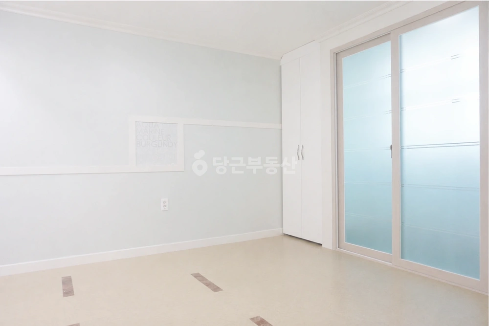 대구광역시 서구 내당동 원룸 사진 1