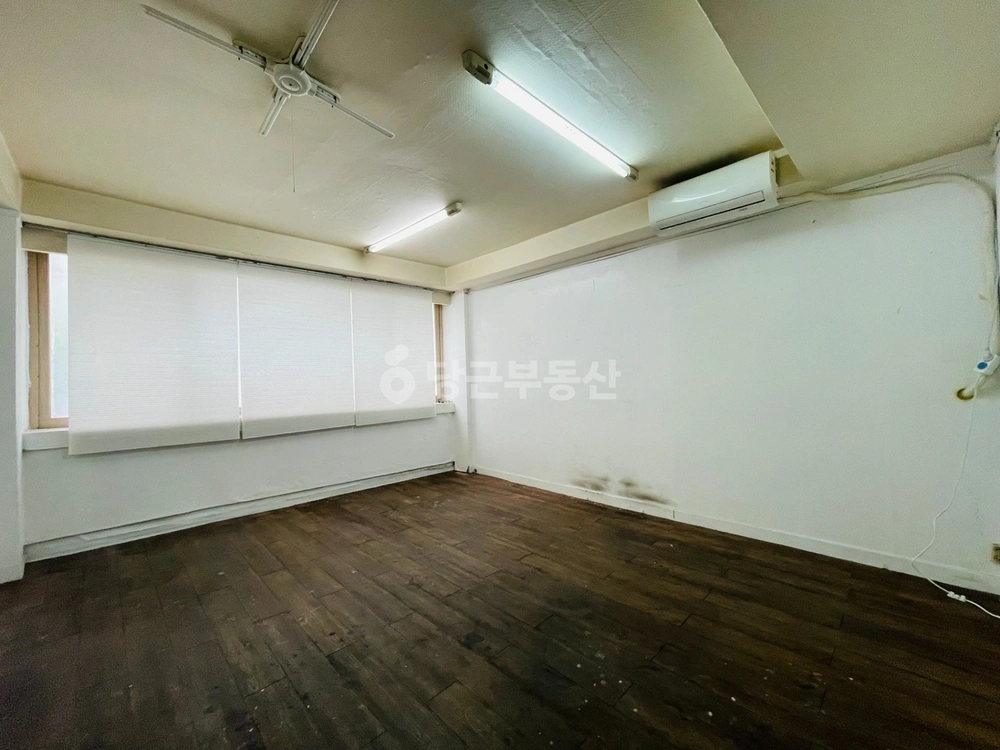 서울특별시 서대문구 연희동 사무실 사진 1
