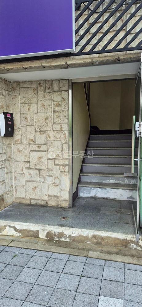 충청북도 청주시 청원구 내덕동 상가 사진 1
