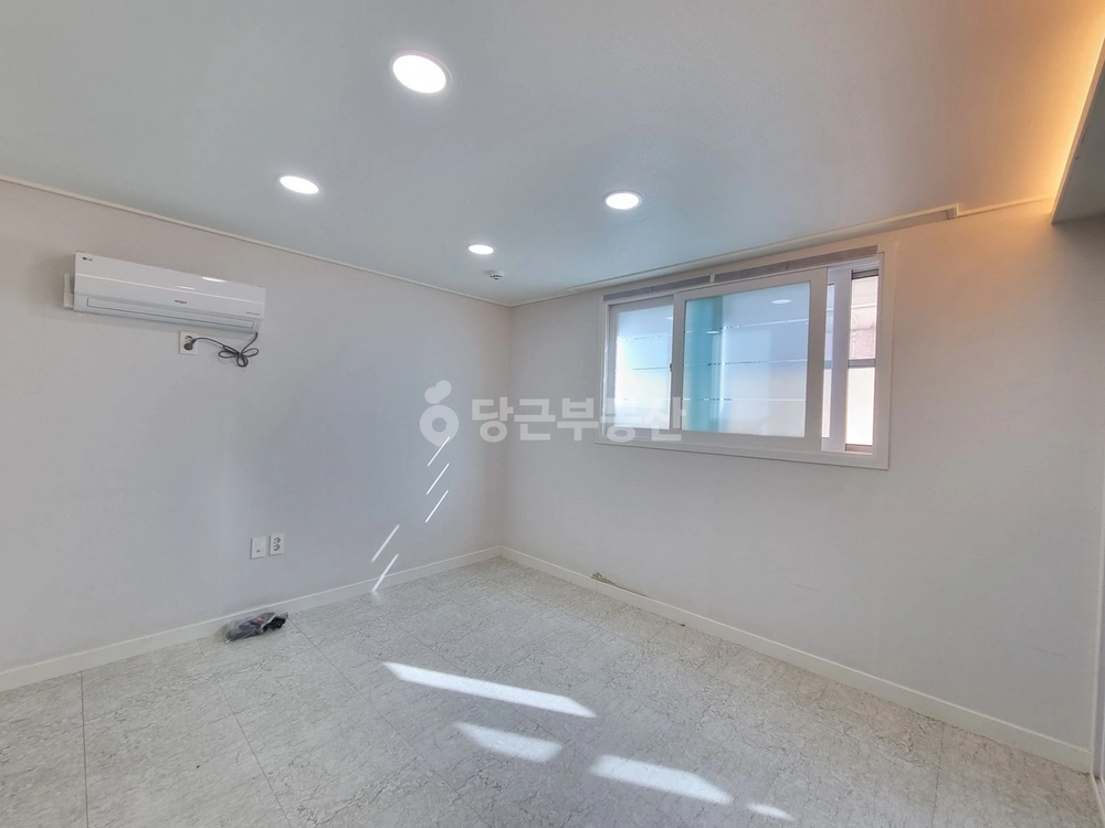 대구광역시 달서구 송현동 원룸 사진 1