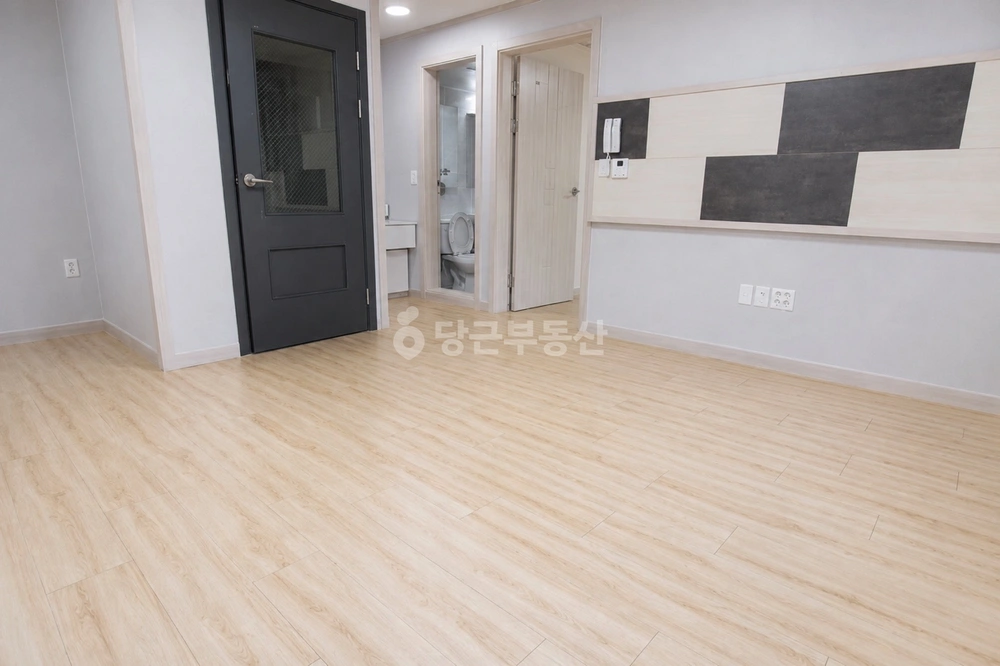 전북특별자치도 전주시 완산구 효자동3가 빌라(투룸 이상) 사진 1