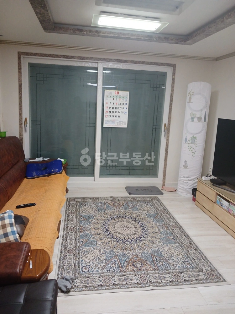 경기도 부천시 원미구 심곡동 오피스텔 사진 1