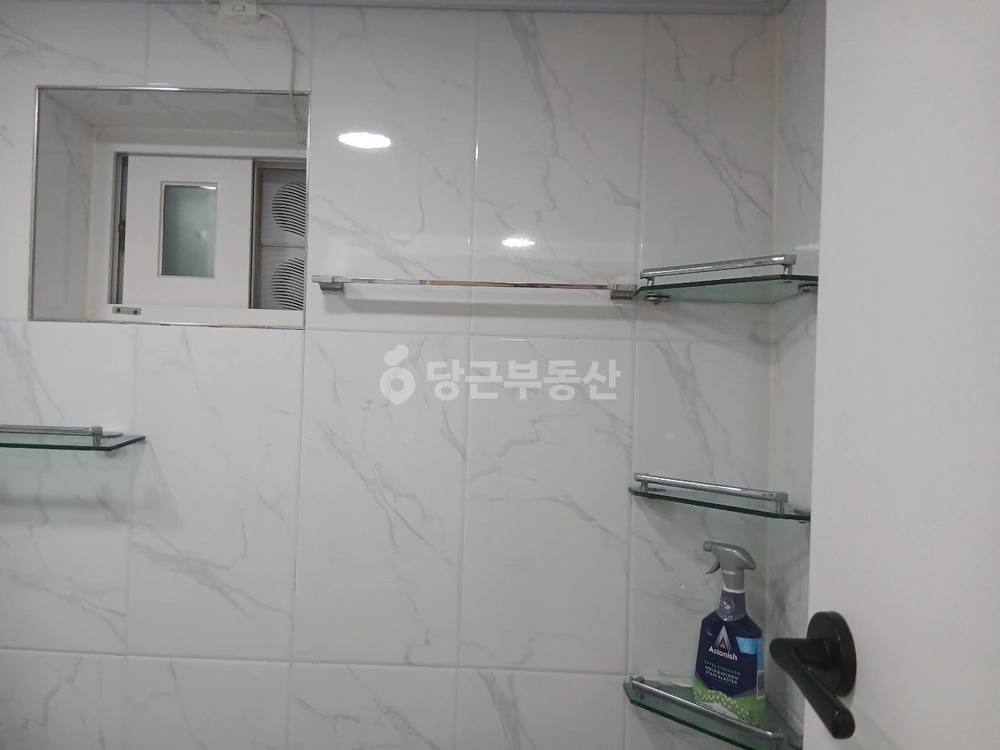 경기도 고양시 일산동구 백석동 빌라(투룸 이상) 사진 1