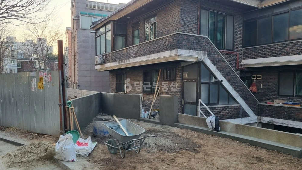 서울특별시 구로구 고척동 단독/전원주택 사진 1
