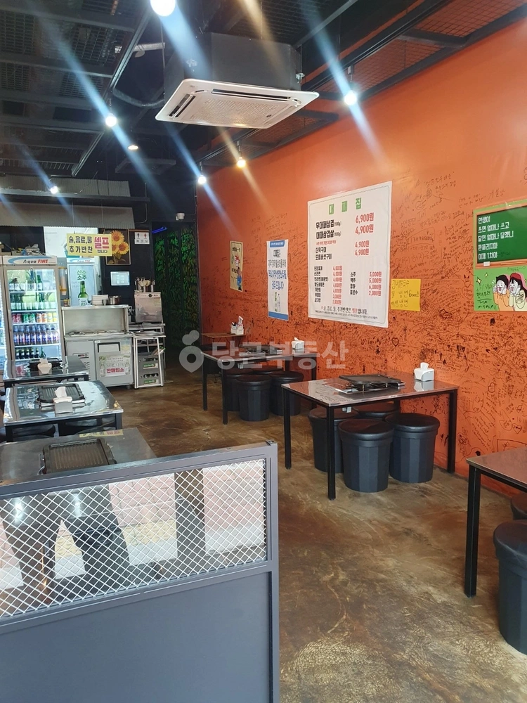 충청남도 예산군 삽교읍 상가 사진 1