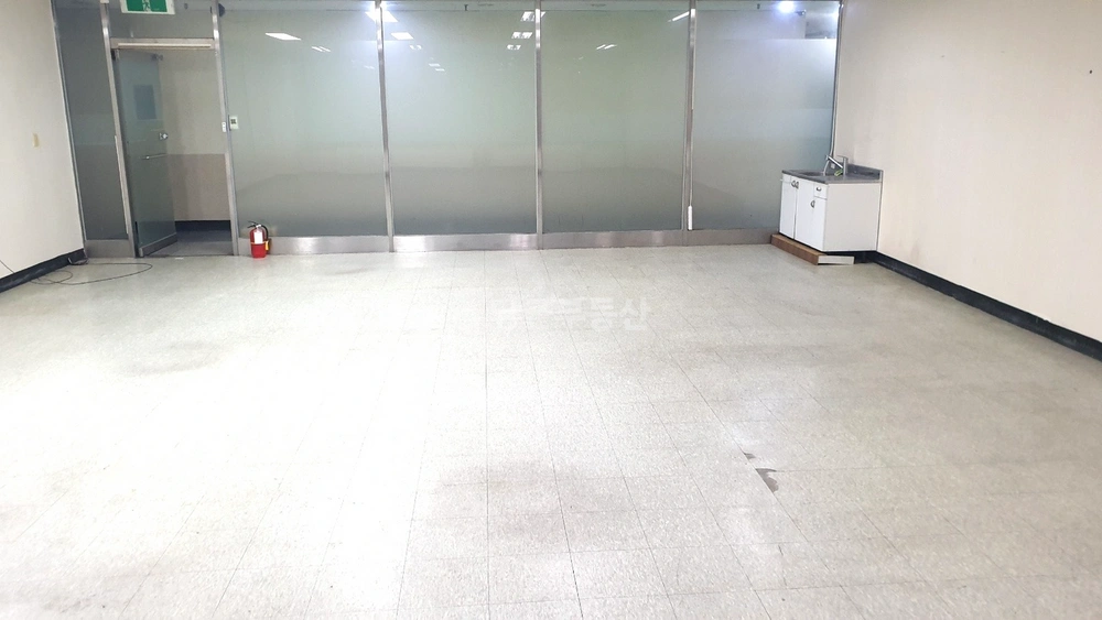 경기도 고양시 일산동구 장항동 상가 사진 1